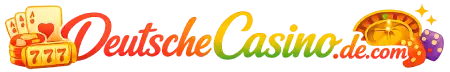 deutschecasino.de.com logo